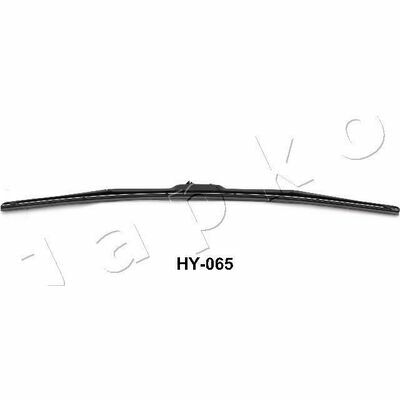 HJ-065