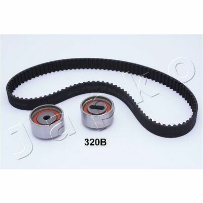 KJT320B