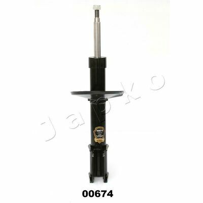 MJ00674