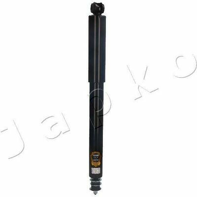 MJ15506