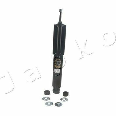 MJ33054