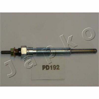 PD192