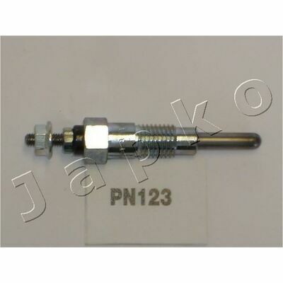 PN123