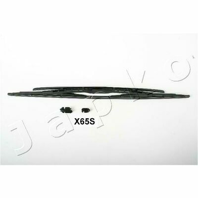 SJX65S