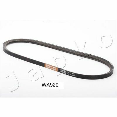 WA920