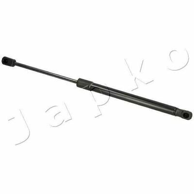 ZSJ07036