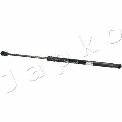 ZSJ09078