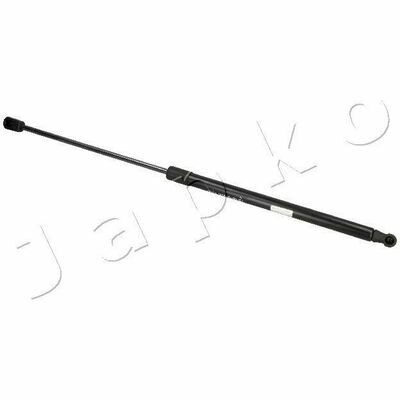 ZSJK0024