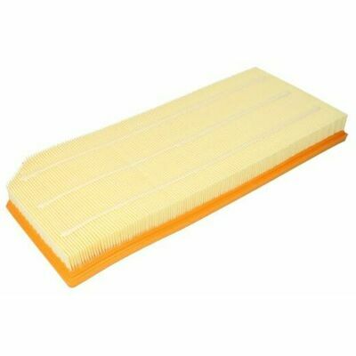 B2W065PR