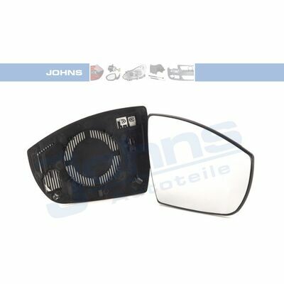 32 75 38-81