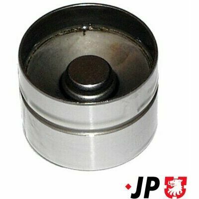 JP