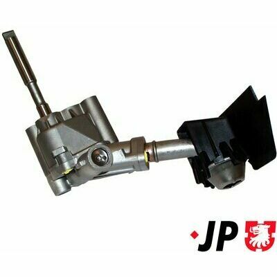 JP