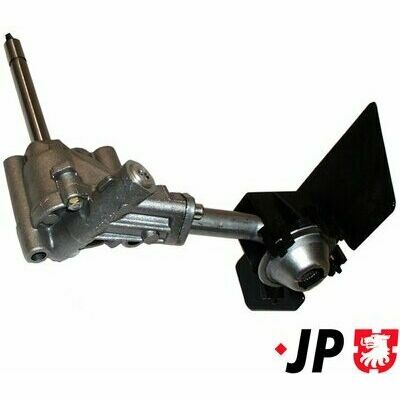 JP