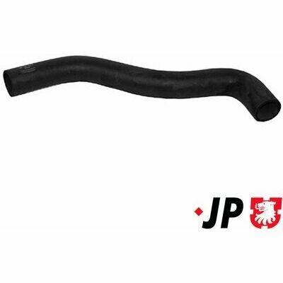 JP