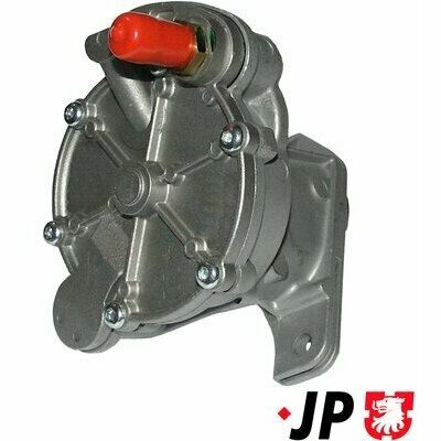JP