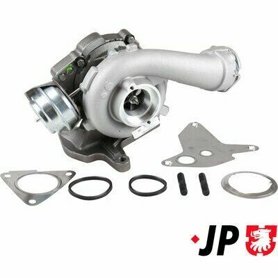 JP