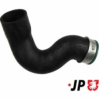 JP