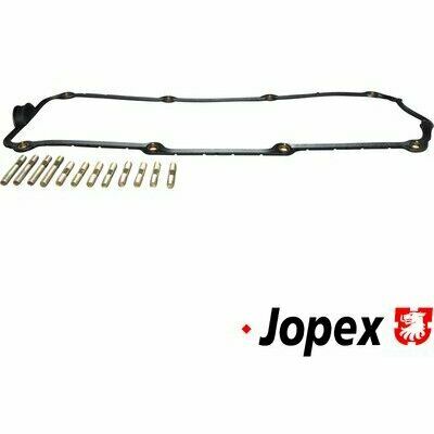 JOPEX