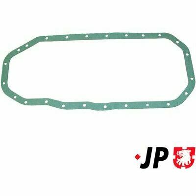 JP