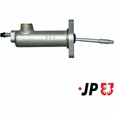 JP