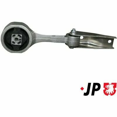 JP
