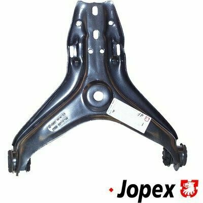 JOPEX