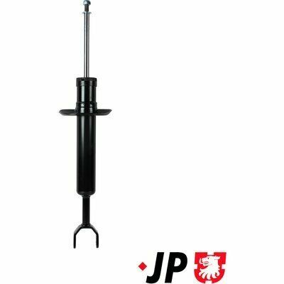 JP