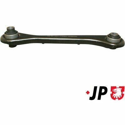 JP