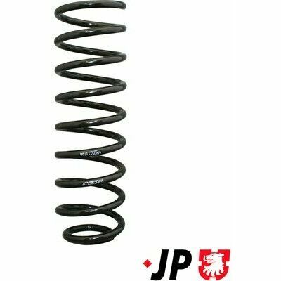 JP