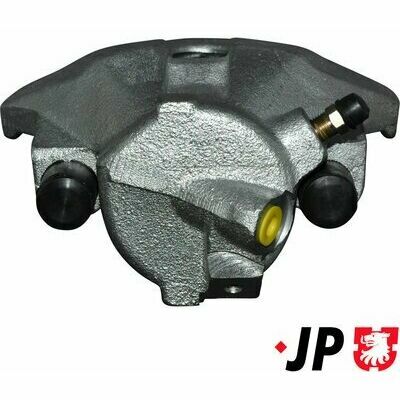 JP
