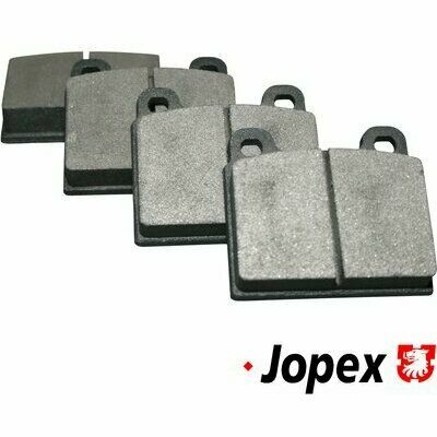 JOPEX