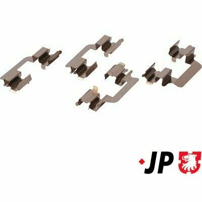 JP