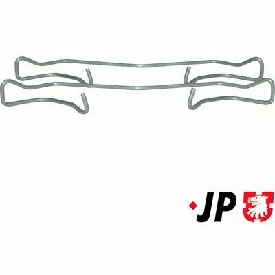 JP