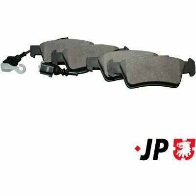 JP