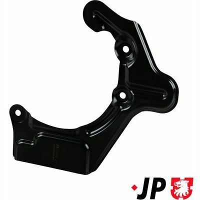 JP