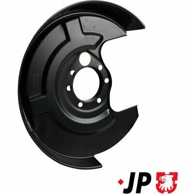 JP