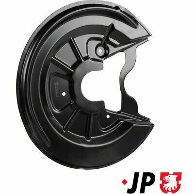 JP