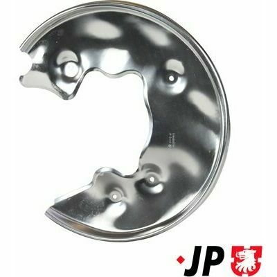 JP