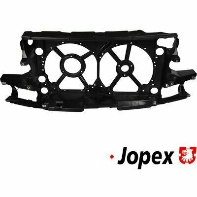 JOPEX