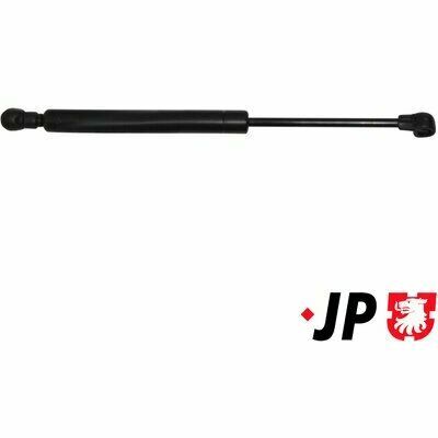 JP