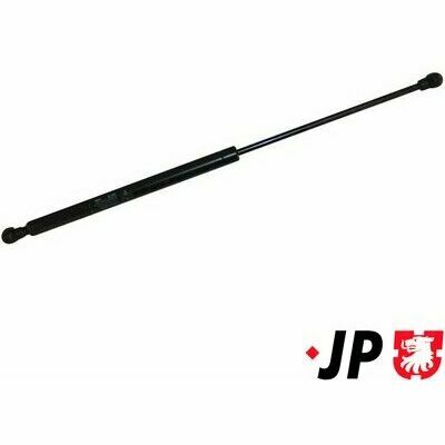JP