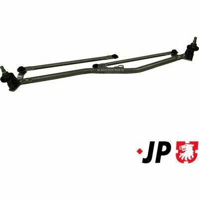 JP