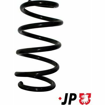 JP