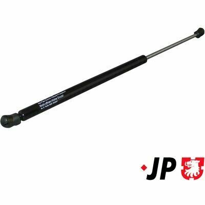 JP