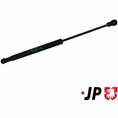 JP