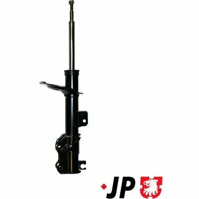 JP