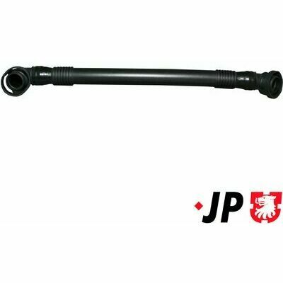 JP