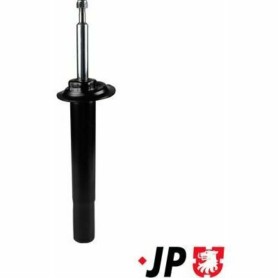 JP