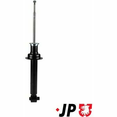 JP