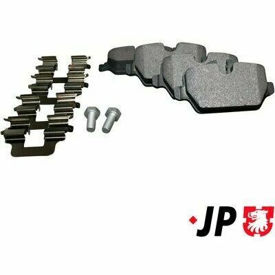JP